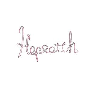 @hopscotchprincess